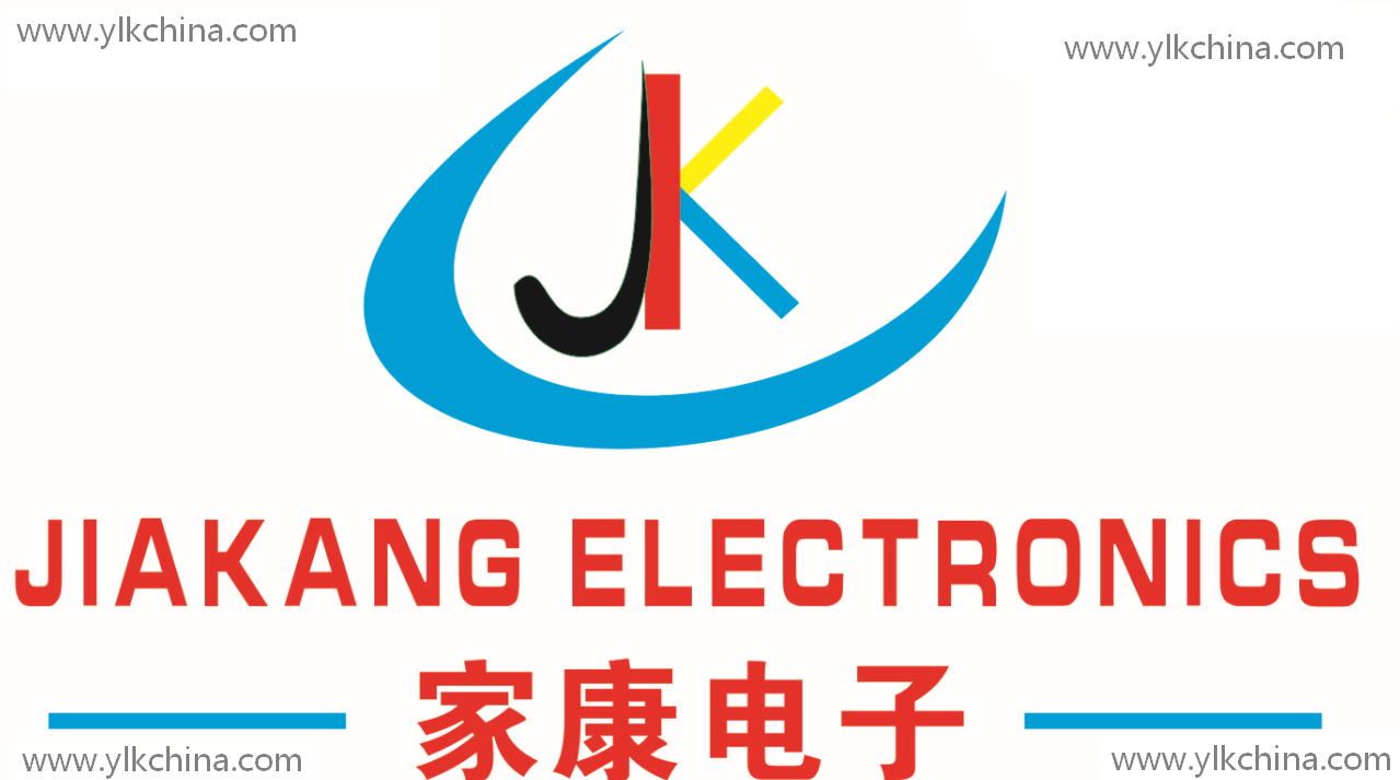 按摩椅市場(chǎng)